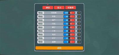 ԭ��С����(BalAtroGenshin)���°��ͼ2