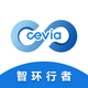 �ǻ�����app�ٷ�����v1.0.8 ��׿�ֻ���
