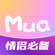 Mua�����ռǹٷ���v4.5.1 ���°�