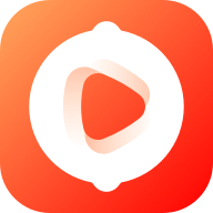 青橙剧场app最新版v1.1.2.2 安卓版