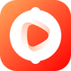 ��Ⱦ糡app���°�v1.1.4.4 ��׿������