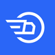 �ٶ��ɰ���app�ٷ���v1.5.0.0 ��׿�ֻ���
