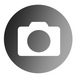 Car_DVR�г���¼������2.1.7 ��׿���°�