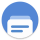 ����Lite����v4.0.0-beta.1+2885b2a�ռ���