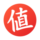 ʲôֵ����2026�ٷ���v11.1.75 ���°�