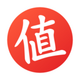 ʲôֵ����2026�ٷ���v11.1.78 ���°�