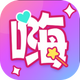 ����Ч���ģ������v1.1.6 ��׿���°�