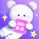 СС���appv1.5.7 ���°�
