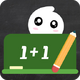 С�׺ڰ����°�v1.0.4 ��׿��