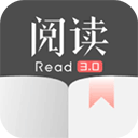 Legado阅读软件最新版3.24.021621 官方版