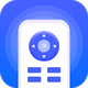 �ֻ��յ�����ң�����ֻ���v1.2 �ֻ���