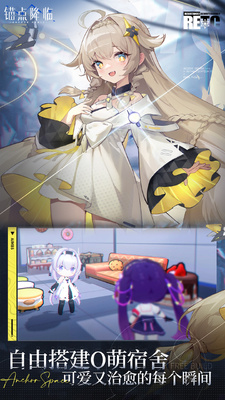 ê�㽵��С�װ��ͼ0