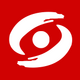 ����ͨ�칫app�ͻ���v2.6.0.7 ��׿���°�