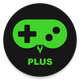 Booster+�Ż�����v1.2.6 �ٷ��ֻ���