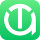 ����������app��׿��v1.0.7 �ٷ����°�