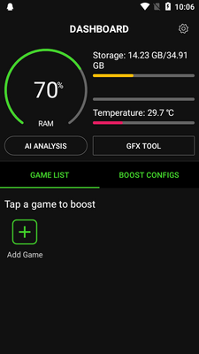 Booster+�Ż����߽�ͼ2