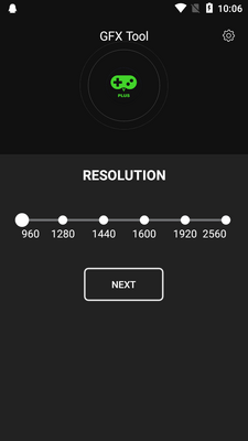 Booster+�Ż����߽�ͼ1