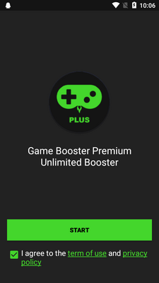 Booster+�Ż����߽�ͼ3