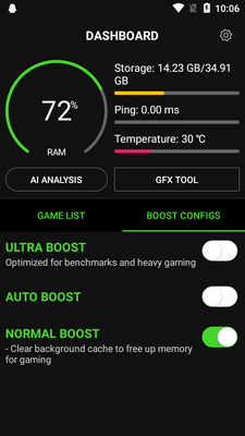 Booster+�Ż����߽�ͼ0