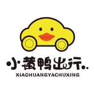 С��Ѽ�����綯��app2.3.2 ���°�