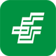 �ʿ����ֻ����°�2.6.0 ��׿��