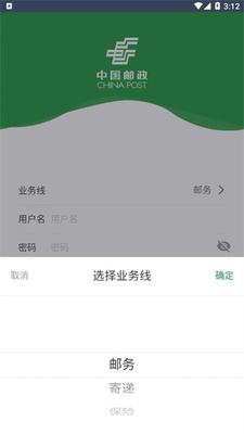 �ʿ����ֻ����°��ͼ1