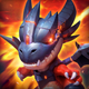 �����ɾ�������(Primon Legion)v1.0.1 ��׿���ʰ�