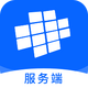 �����������app�ٷ���v1.7.9.4 ��׿���°�