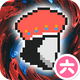 BalAtroС���ư�׿��1.0.0K ��׿���°�