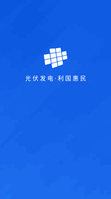 �����������app�ٷ����ͼ3