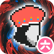 BalAtroС���Ƽ����ŵ���������1.0.0K��׿�ֻ��޸���