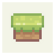 ϰ�ߵ�app�ٷ���v1.8.1 ��׿���°�