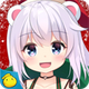 ��è���к���С͵(Pandaclip The Black Thief)1.8.15_1 �ֻ���
