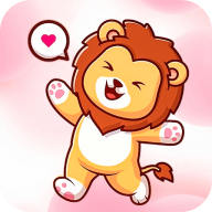 口才狮app官方版v1.0.0 安卓手机版