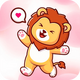�ڲ�ʨapp�ٷ���v1.0.0 ��׿�ֻ���