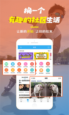 �ƺ�0377�����°��ͼ1