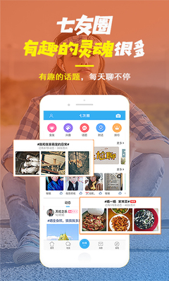 �ƺ�0377�����°��ͼ2