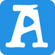 ����ռ�app���°汾v8.4 ��׿�ֻ���