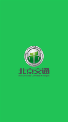 ��������ָ��app�ٷ����ͼ0