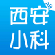 ����С�Ƹ���app��׿��v1.3.8 �ٷ����°�