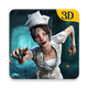 �޾���ج�οֲ�ҽԺ���ʰ�1.3.0 �ֻ���