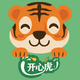 ���Ļ�app��׿��2.5.3 �ٷ���
