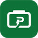 �������ܵ�Դ�ٷ���v1.1.12 ��׿���°�
