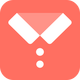 ��������֤����app��Ѱ�v4.9.05���°�