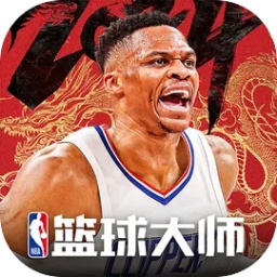 NBA�����ʦ������v5.5.2 ���ΰ�
