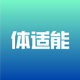 ������ѧ����ѵ��ƽ̨v2.0.22 �ٷ����°�