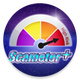 ��ƭ�ӷ�App����(Scameter+)v2.1.0 �ٷ���׿�ֻ���