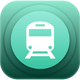 ���ָ���app��׿���°�v1.0.0 �ֻ����°�