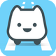 �ǹ�ͨ����app�ٷ���1.7.8 ��׿�ֻ���