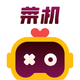 �˻��߷���app1.1.8 ��׿�ֻ���